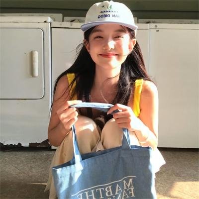 孝女沈清