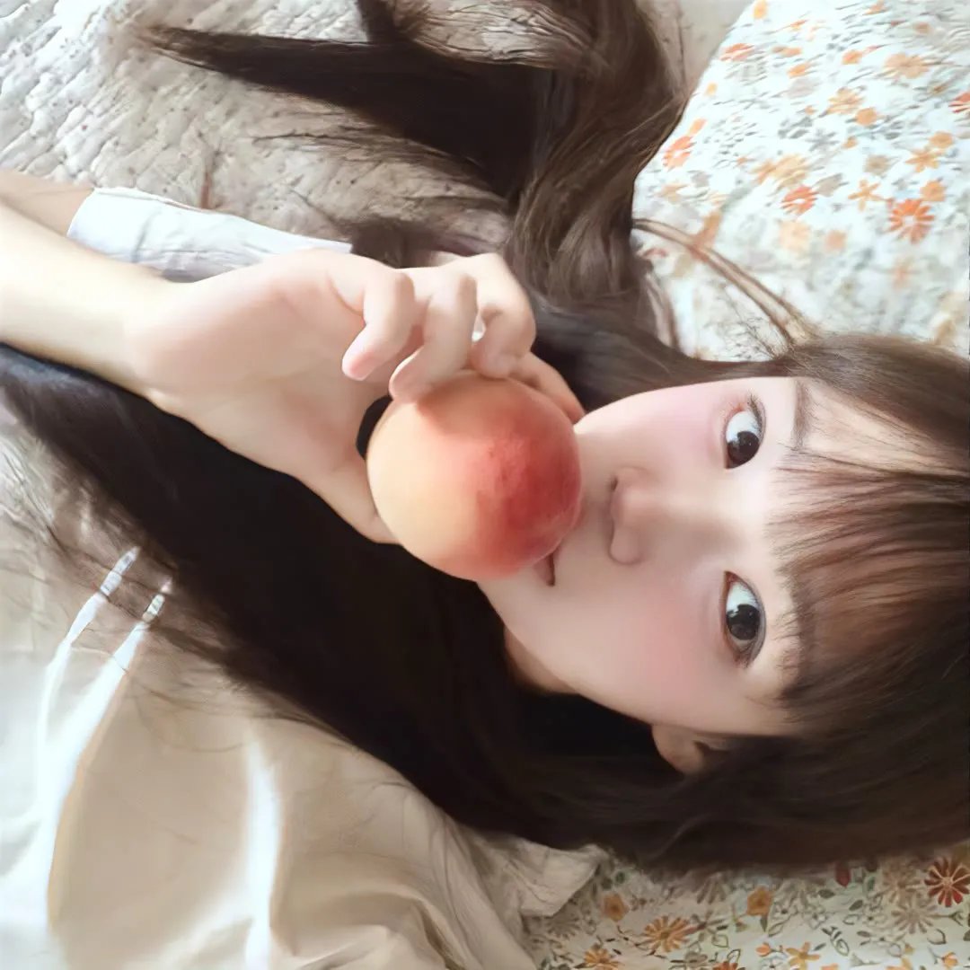 禁宫情妓