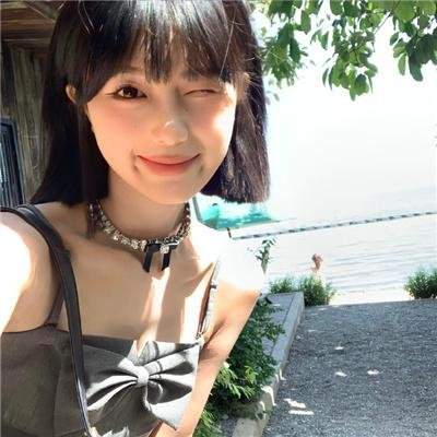 穿越白色空间