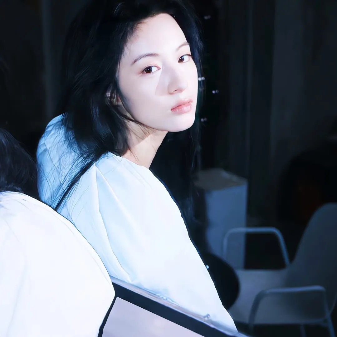 翻挞法兰妻