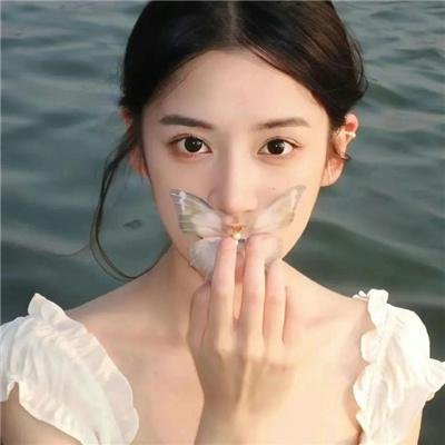 春光灿烂猪八戒2000
