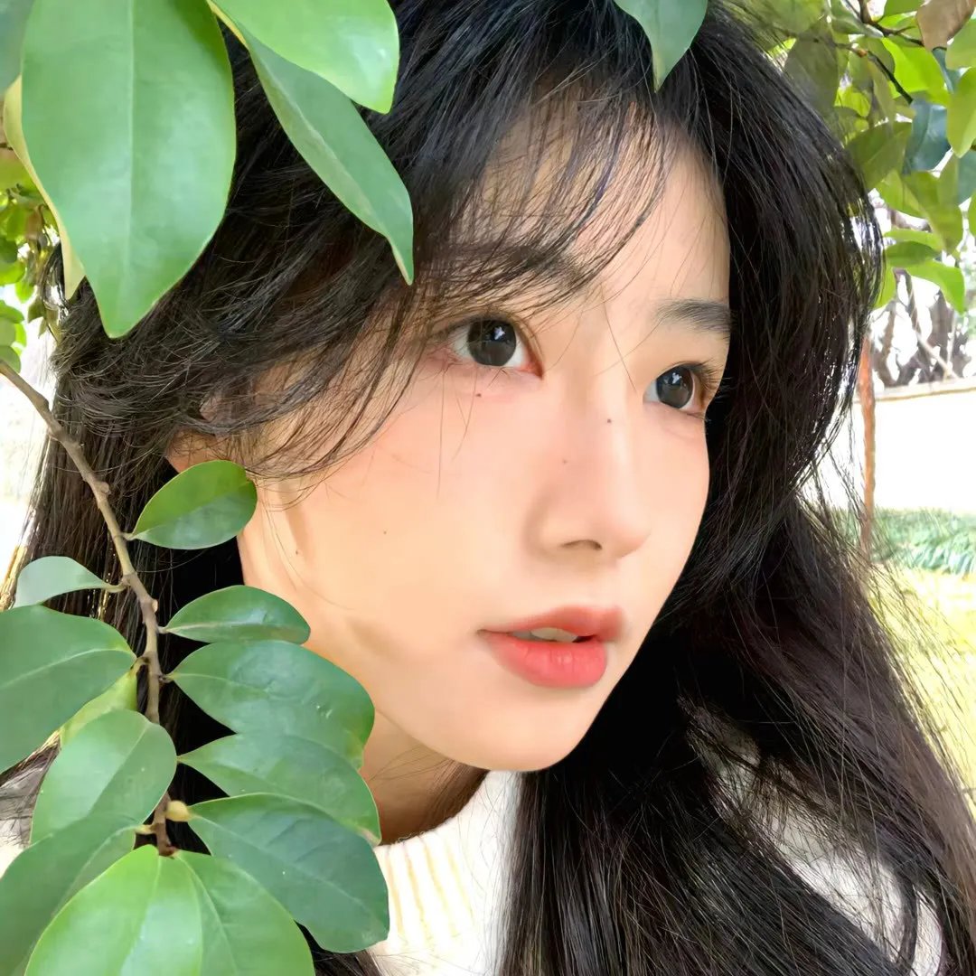 三生有幸遇上你