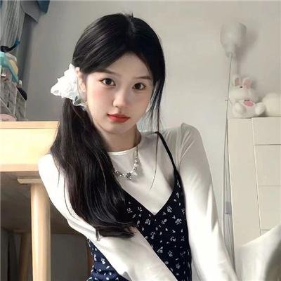 唯美貌不可辜负第一季